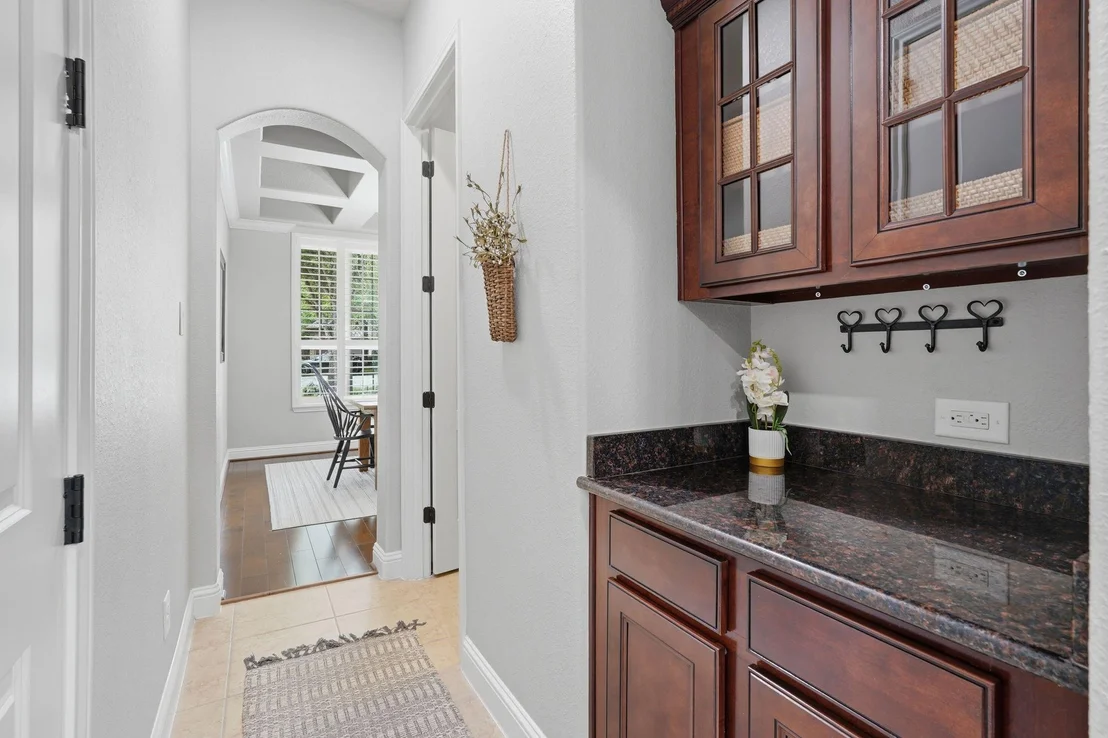 Photo of 78 N Swanwick Place