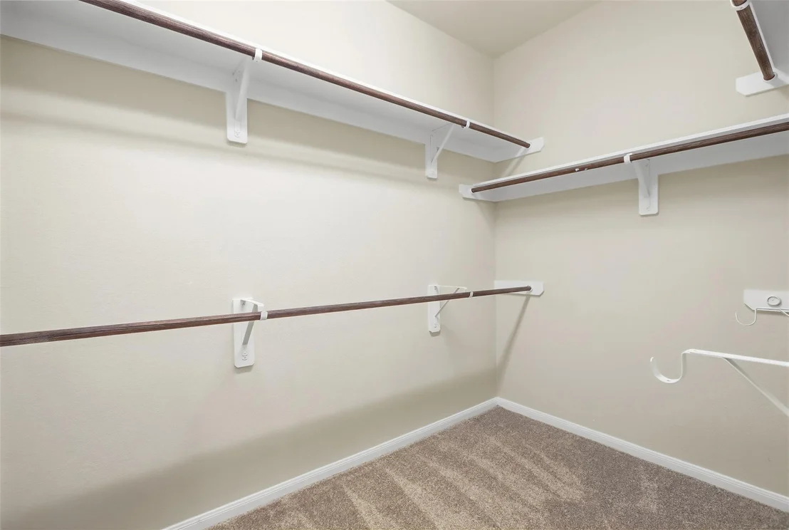 Photo of 4002 Broadmoor Drive