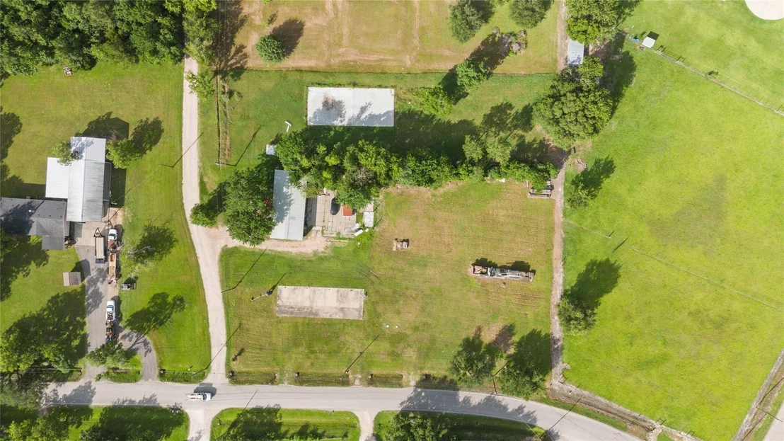 Photo of 2257 County Road 529