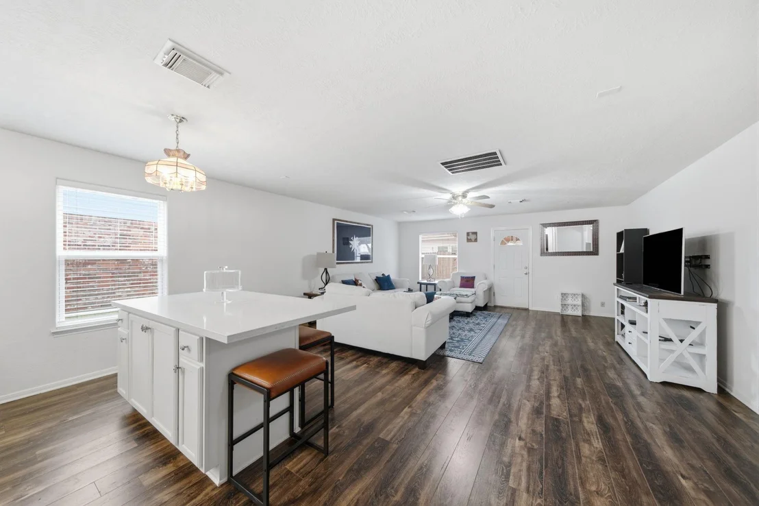 Photo of 24434 Cornell Park Lane