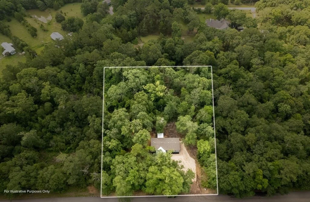 Photo of 760 Rock Creek Drive