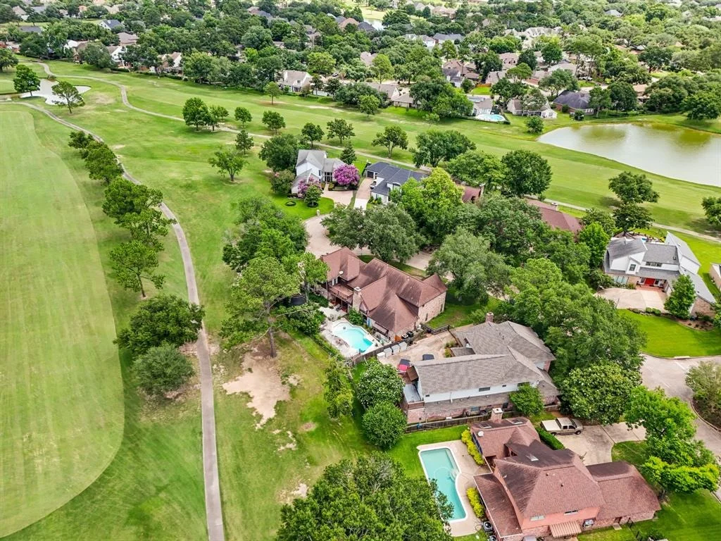 Photo of 7527 Cart Gate Drive