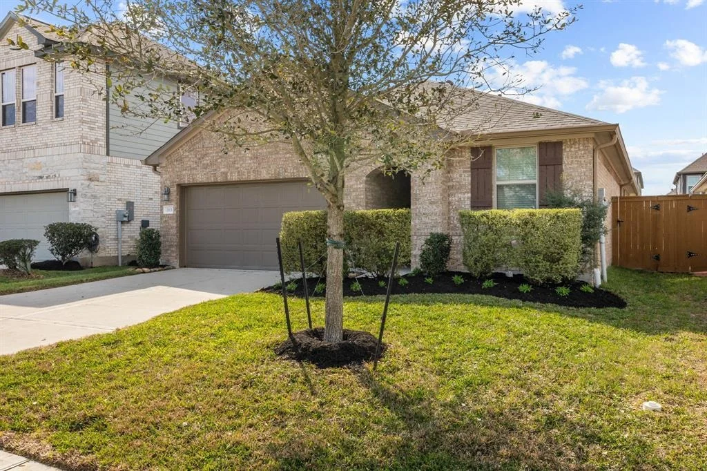 Photo of 2113 Sand Lily Drive