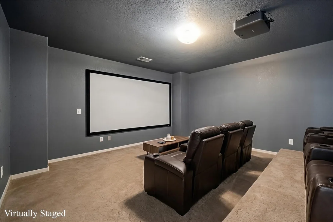 Photo of 8015 Narrow Brook Way