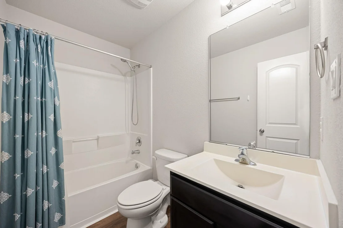 Photo of 14107 Windigo Court