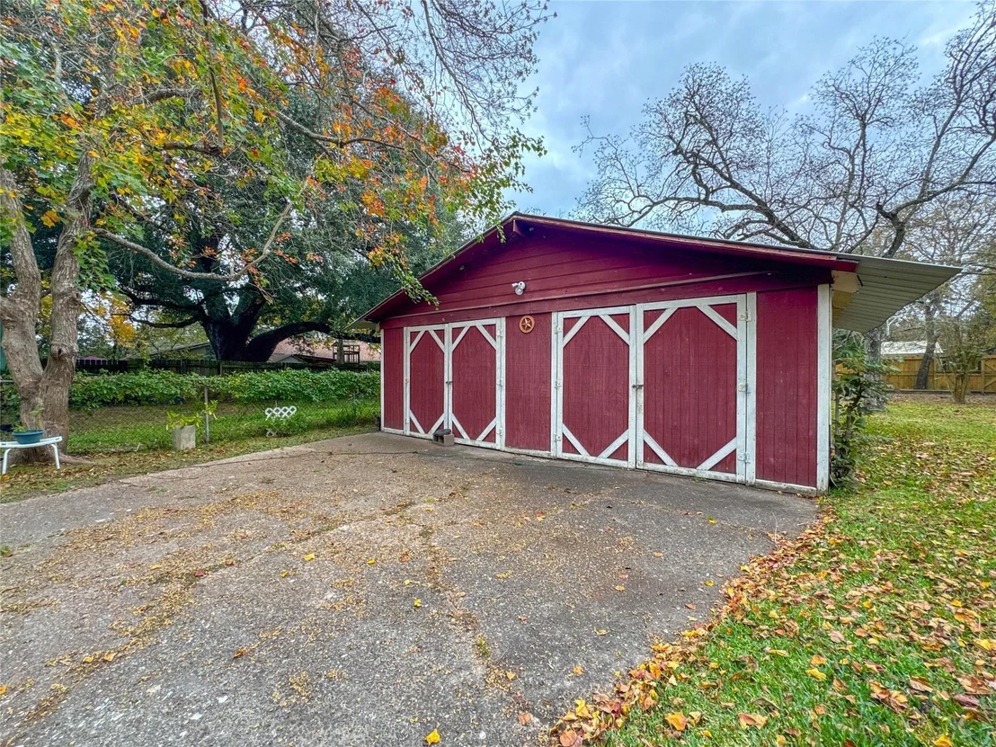 Photo of 821 Cypress Street