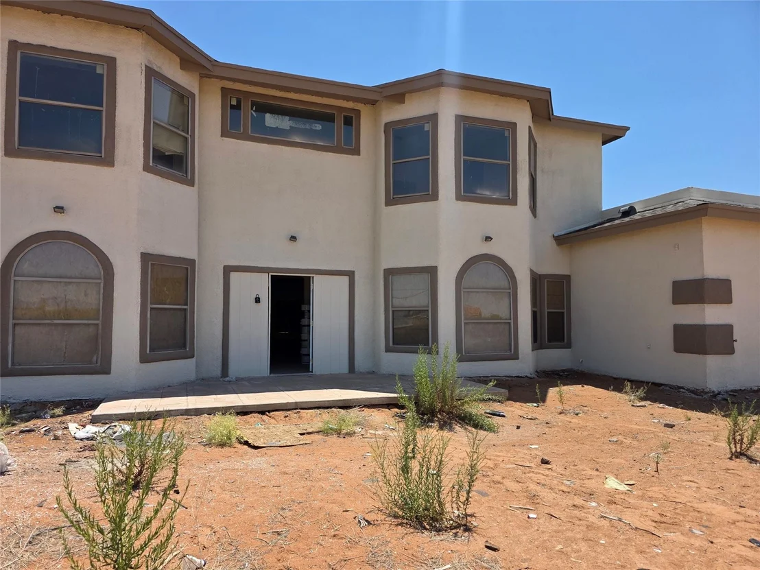 Photo of 14026 Bradley Road