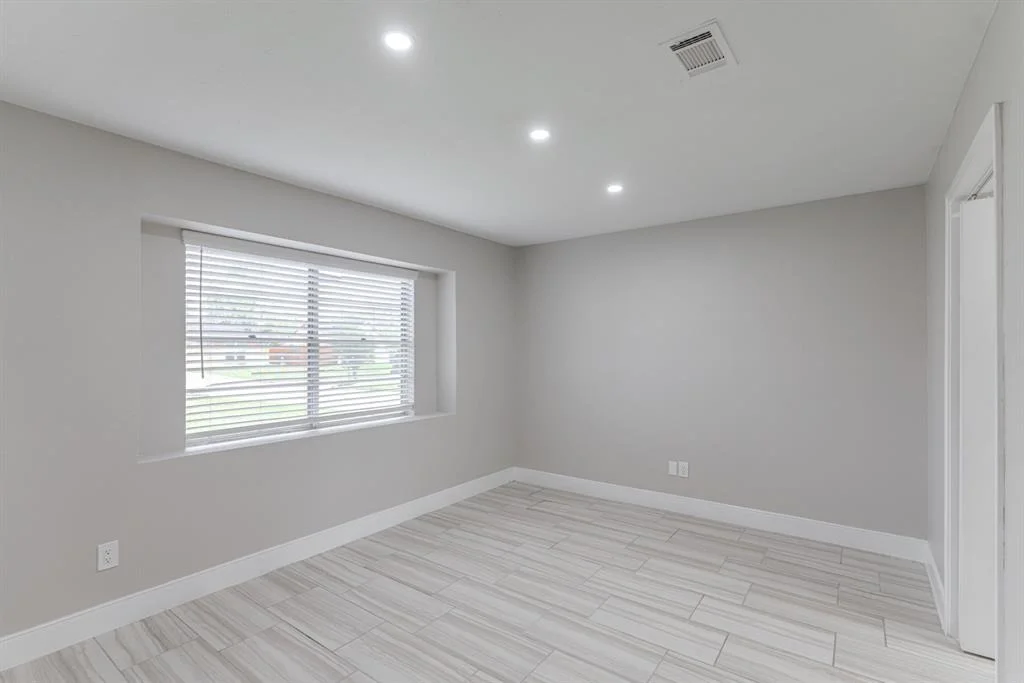 Photo of 522 Soft Shadows Lane