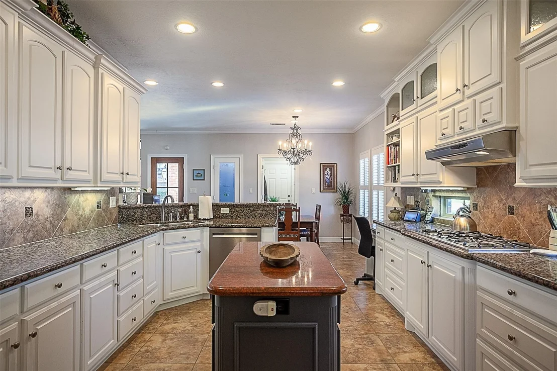 Photo of 7795 Windchase Drive