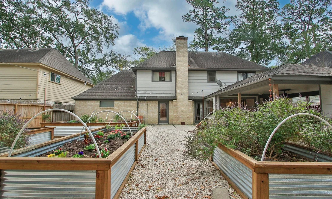 Photo of 12906 Kathy Lane