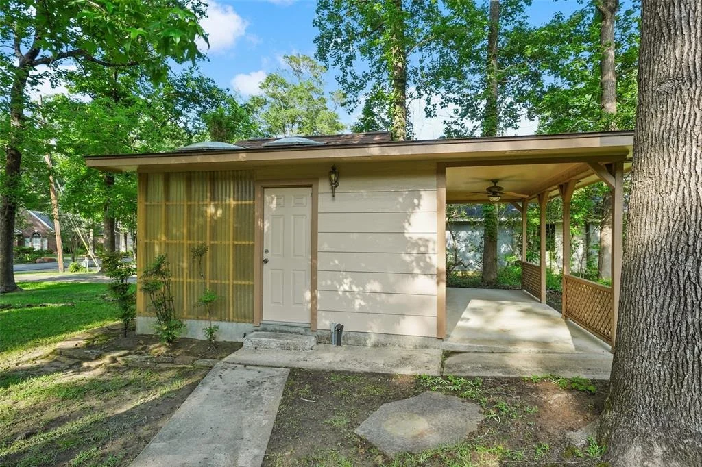 Photo of 12 Cherry Hill Drive