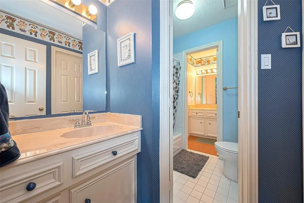 Photo of 22118 Fielder Drive