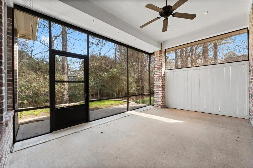 Photo of 11510 Walden Road