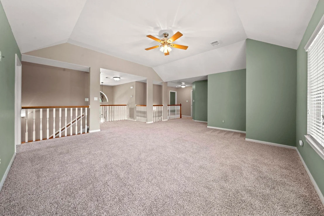 Photo of 1808 Brookside Drive