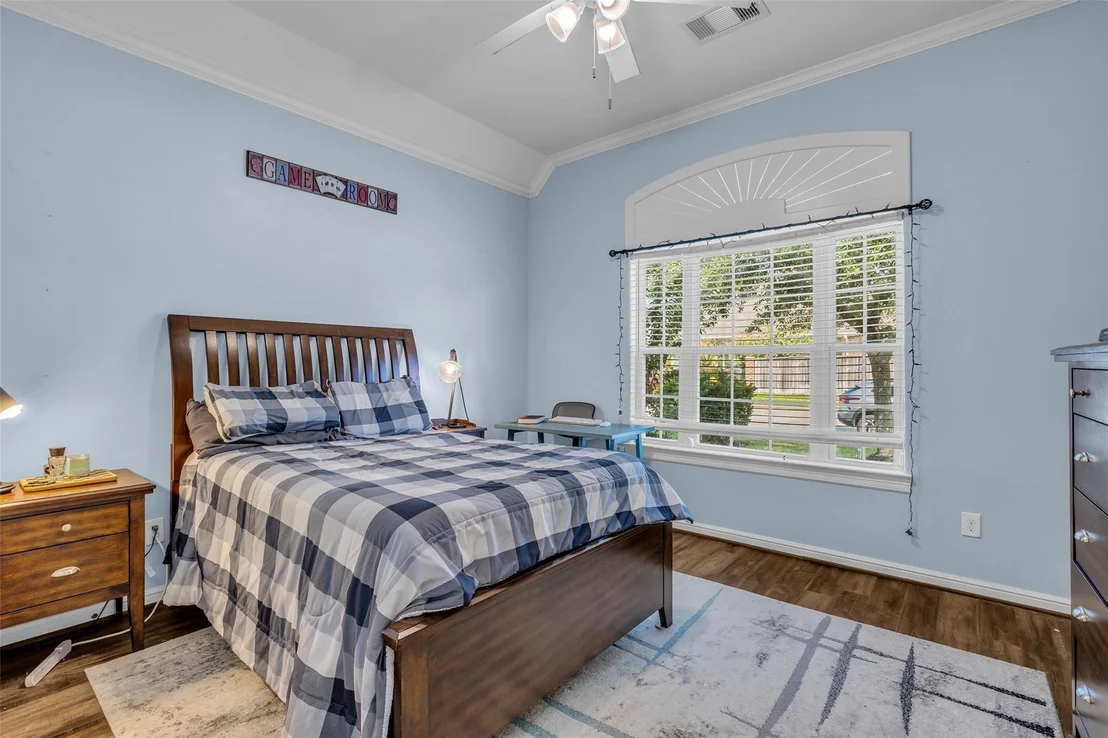 Photo of 3614 Verona