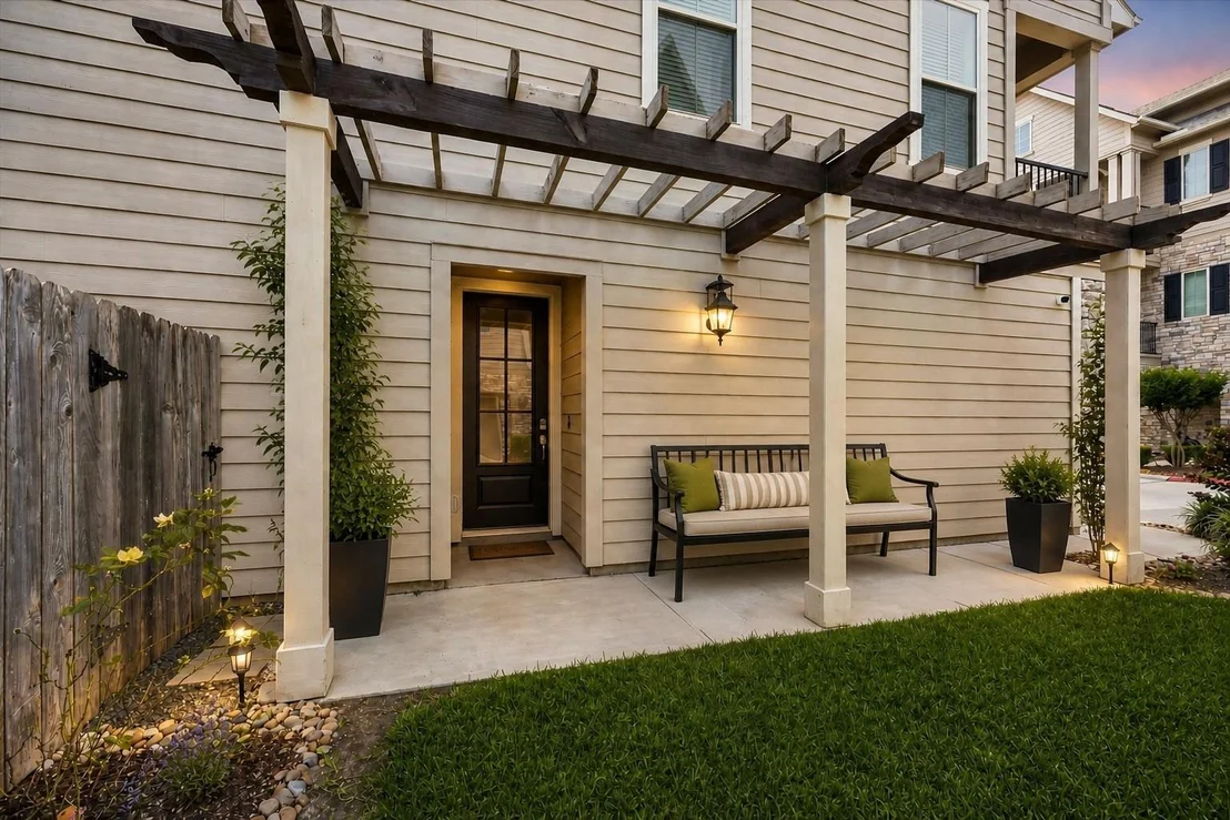 Photo of 1764 Trinity Bend
