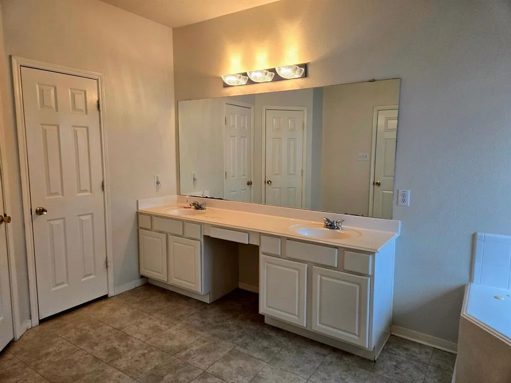 Photo of 18315 Lodgepole Pine Street