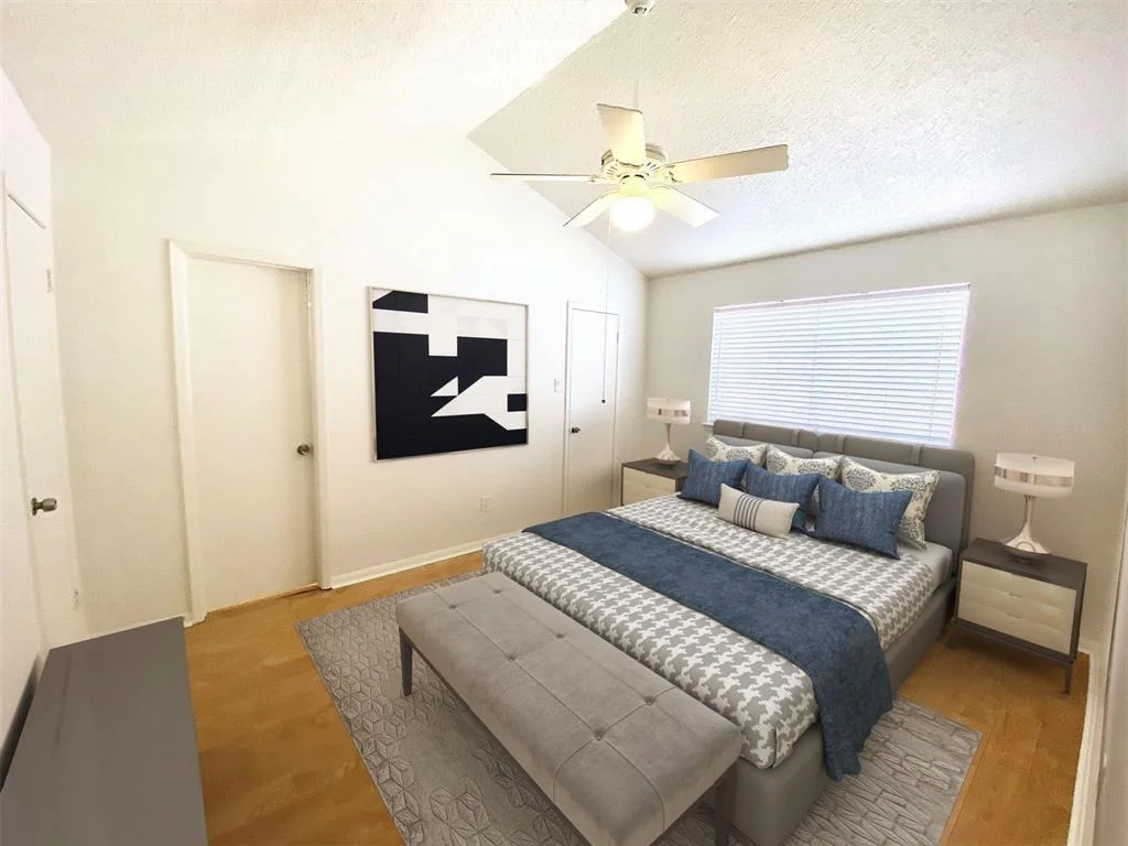 Photo of 4007 Issacks Way