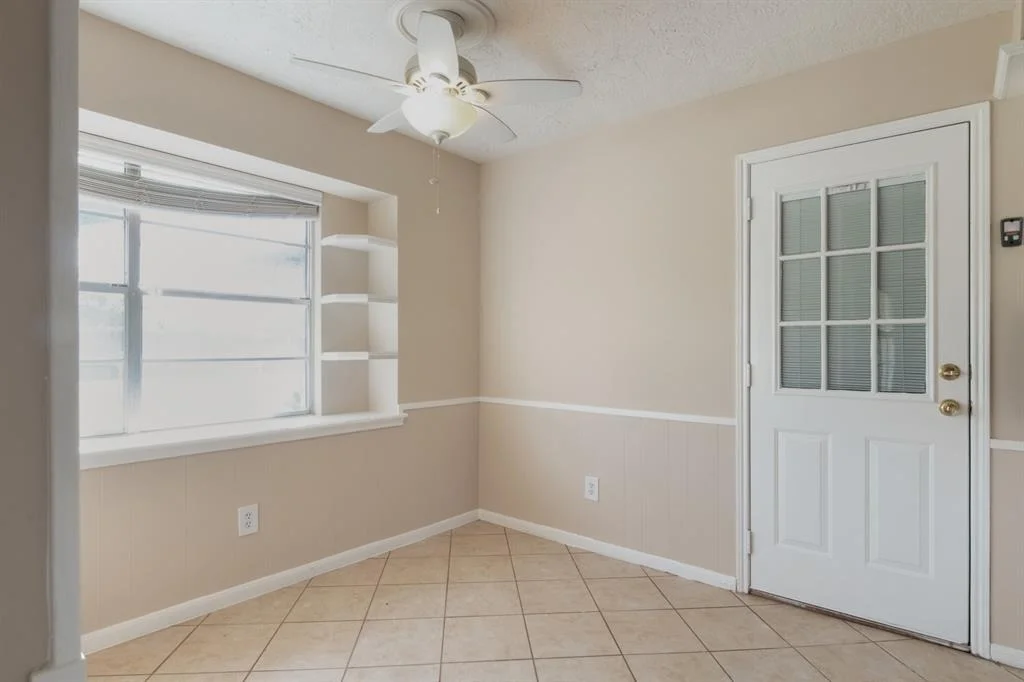 Photo of 12503 Tall Forest Drive