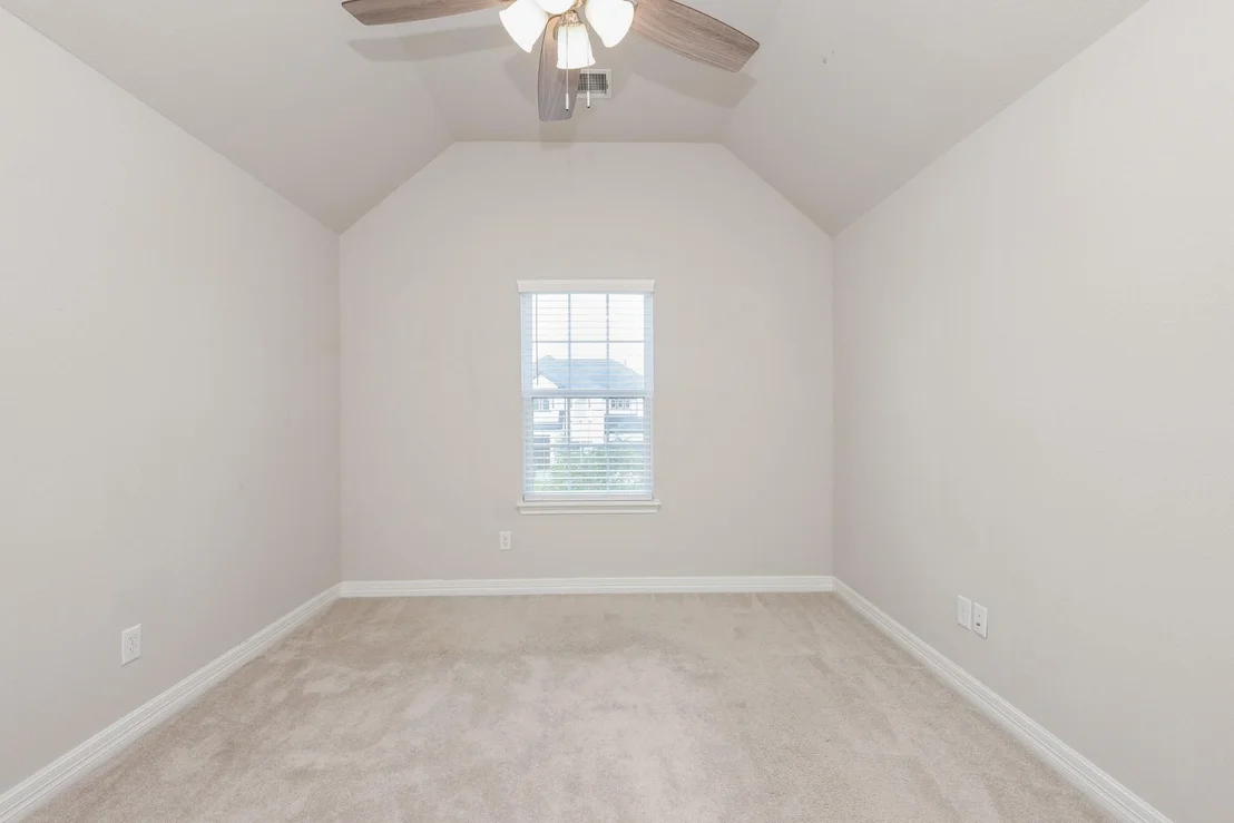 Photo of 2119 Stargrass Drive