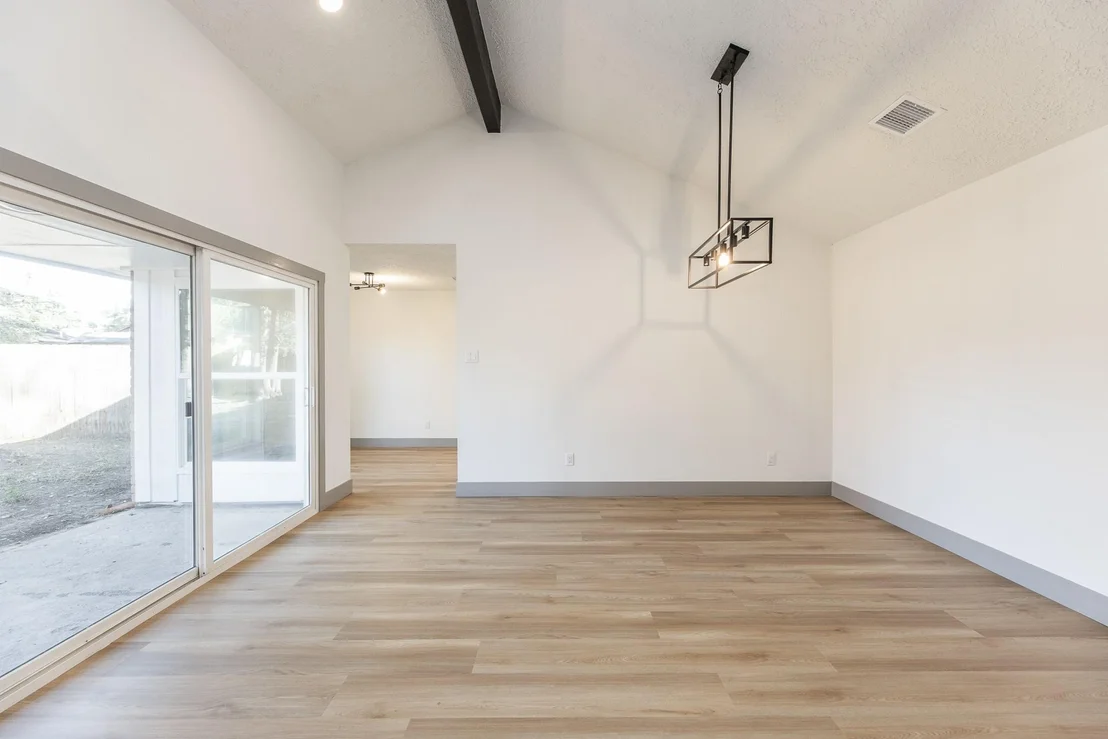 Photo of 5719 Flax Bourton Street