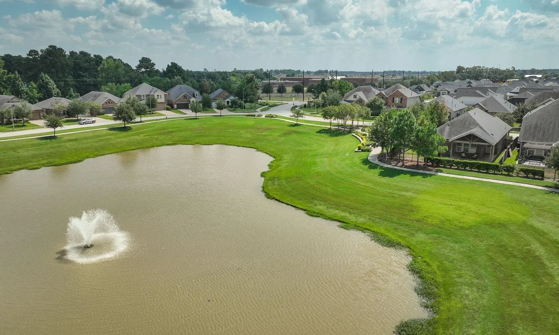 Photo of 14918 Cutleaf Lane