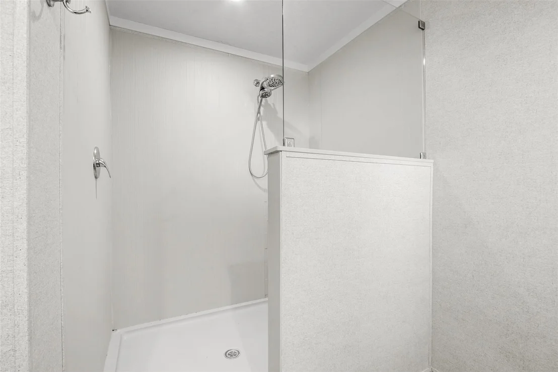 Photo of 22605 Strickland Drive