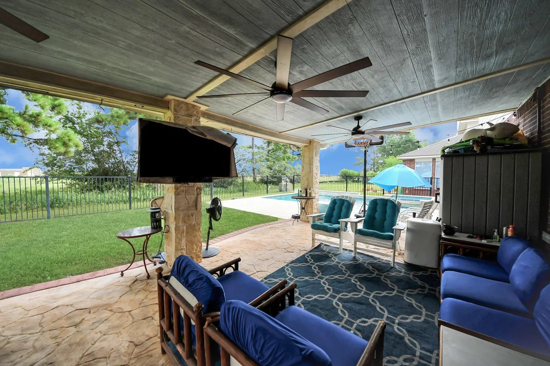 Photo of 7714 Heron Lakes Drive