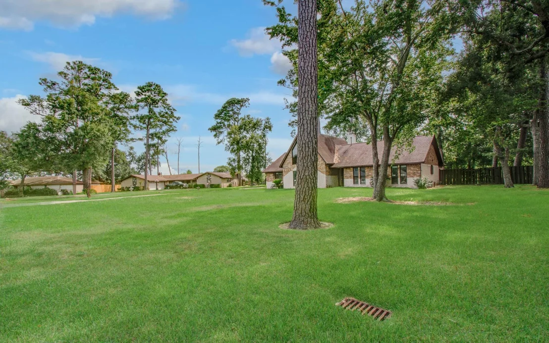 Photo of 123 W Circle Drive