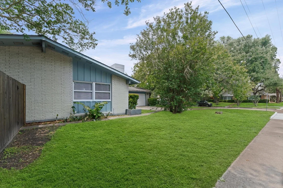 Photo of 8103 Mobud Drive
