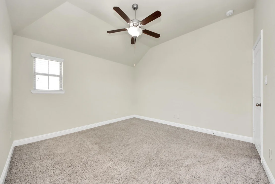 Photo of 4836 Peppermill Ridge Lane