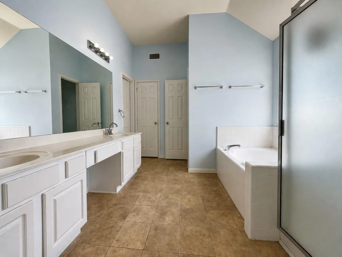 Photo of 17807 Valley Palms Drive