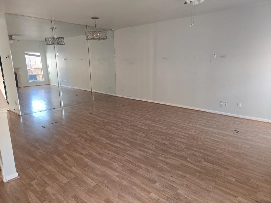 Photo of Unit 501 at 3780 Tanglewilde Street
