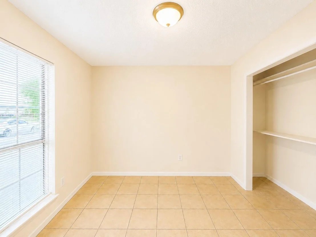 Photo of 10311 Mountain Park Drive