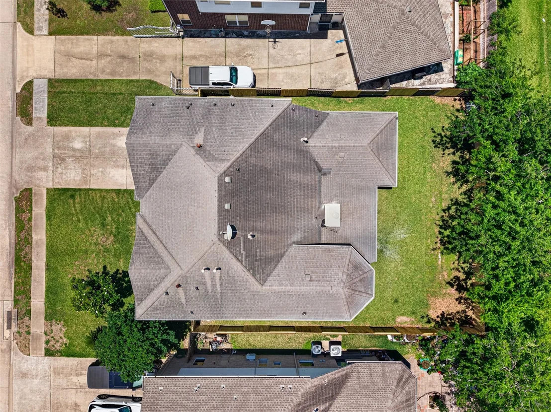 Photo of 13910 Sunset View Drive