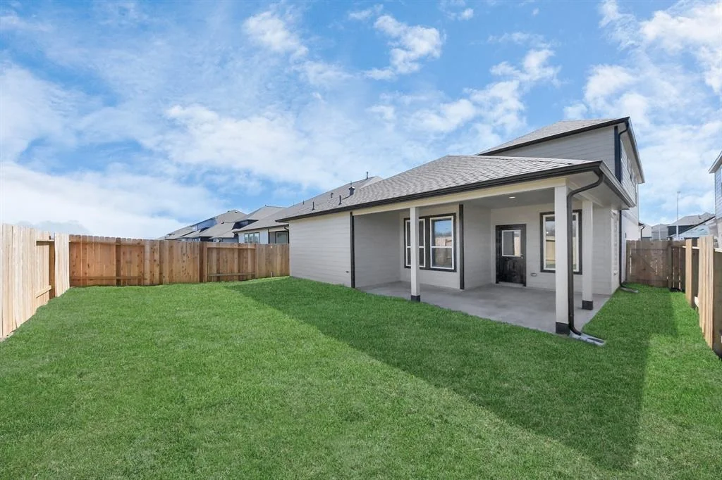 Photo of 14607 Surfbird Lane