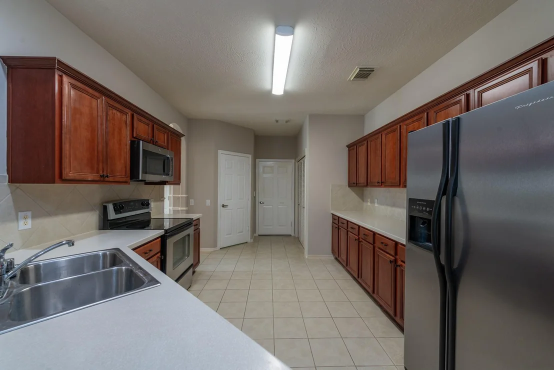 Photo of 5339 Garnetfield Lane