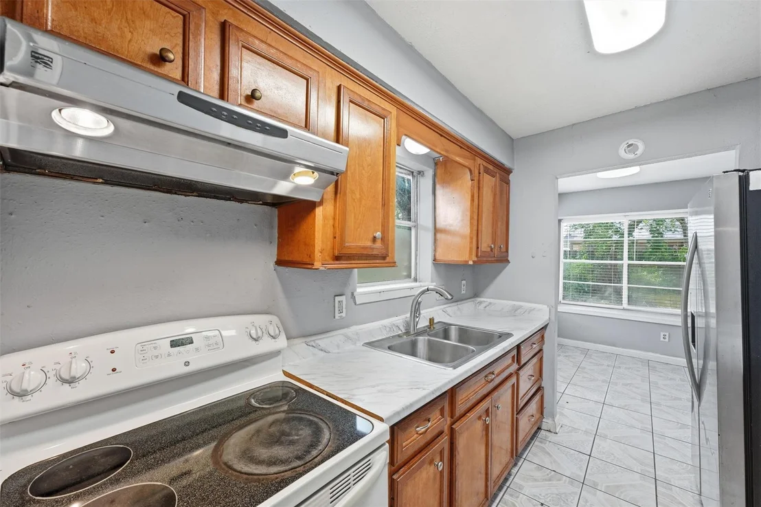 Photo of 12402 Enchanted Path Drive