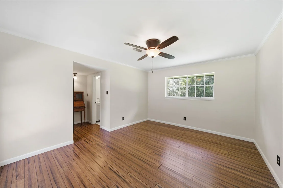 Photo of 11619 Advance Drive