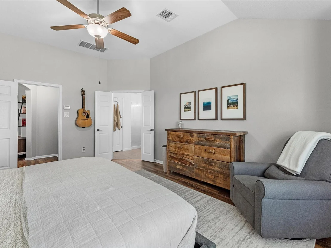 Photo of 9003 Springcroft Court
