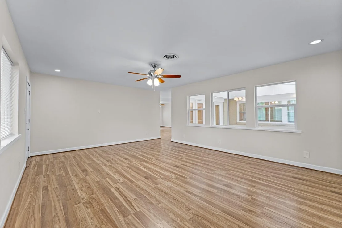 Photo of 10613 Willowgrove Drive
