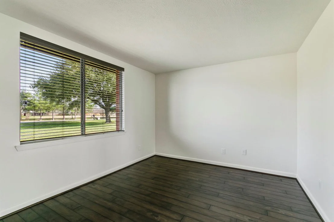 Photo of 13215 Prado Lane