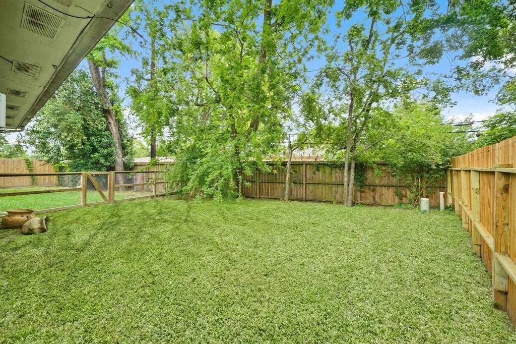 Photo of 3521 Colleen Meadows Circle