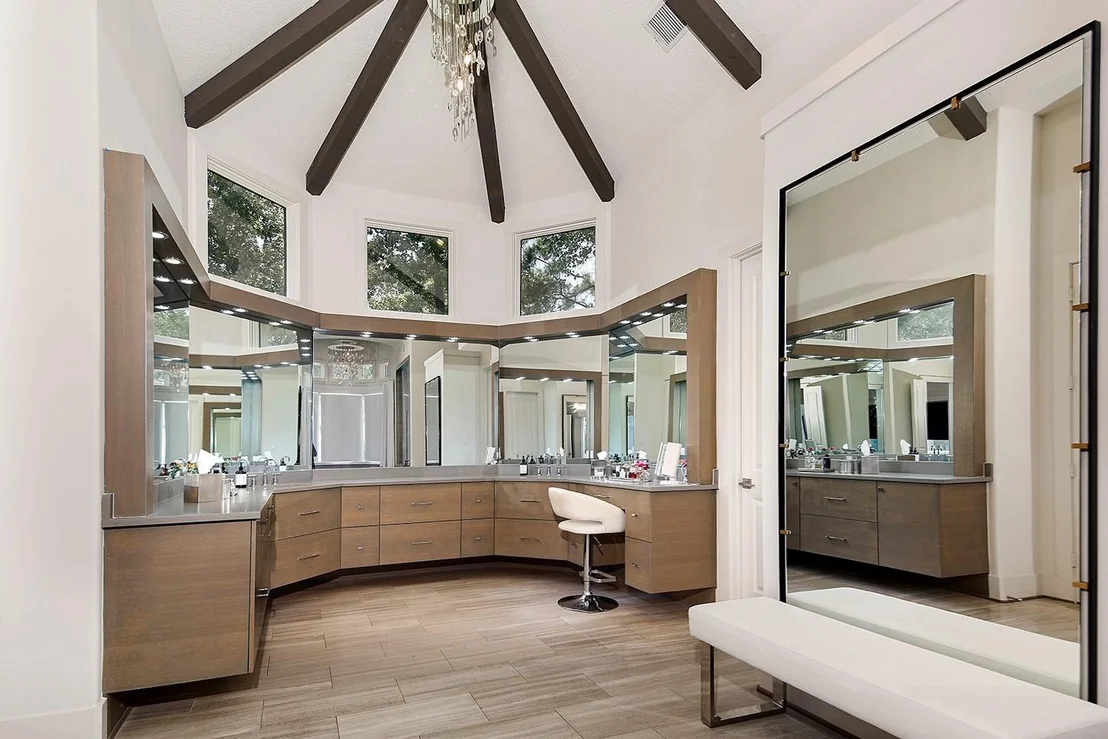 Photo of 25910 Haven Lake Drive