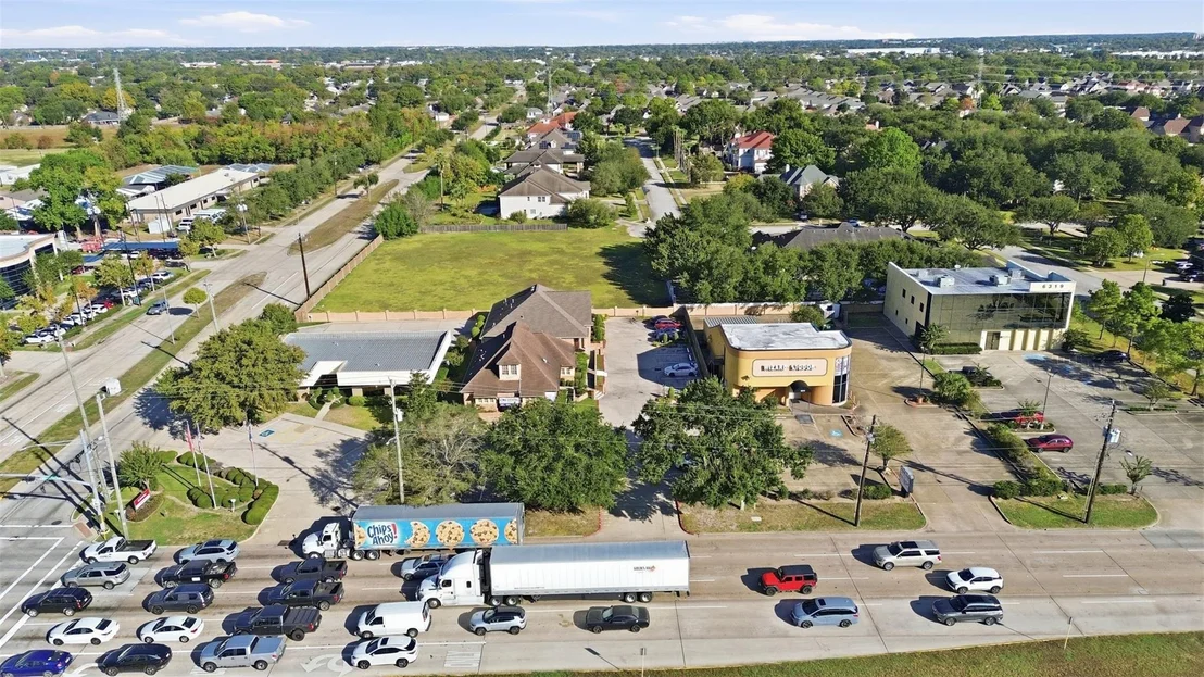 Photo of 4506 Italy Lane