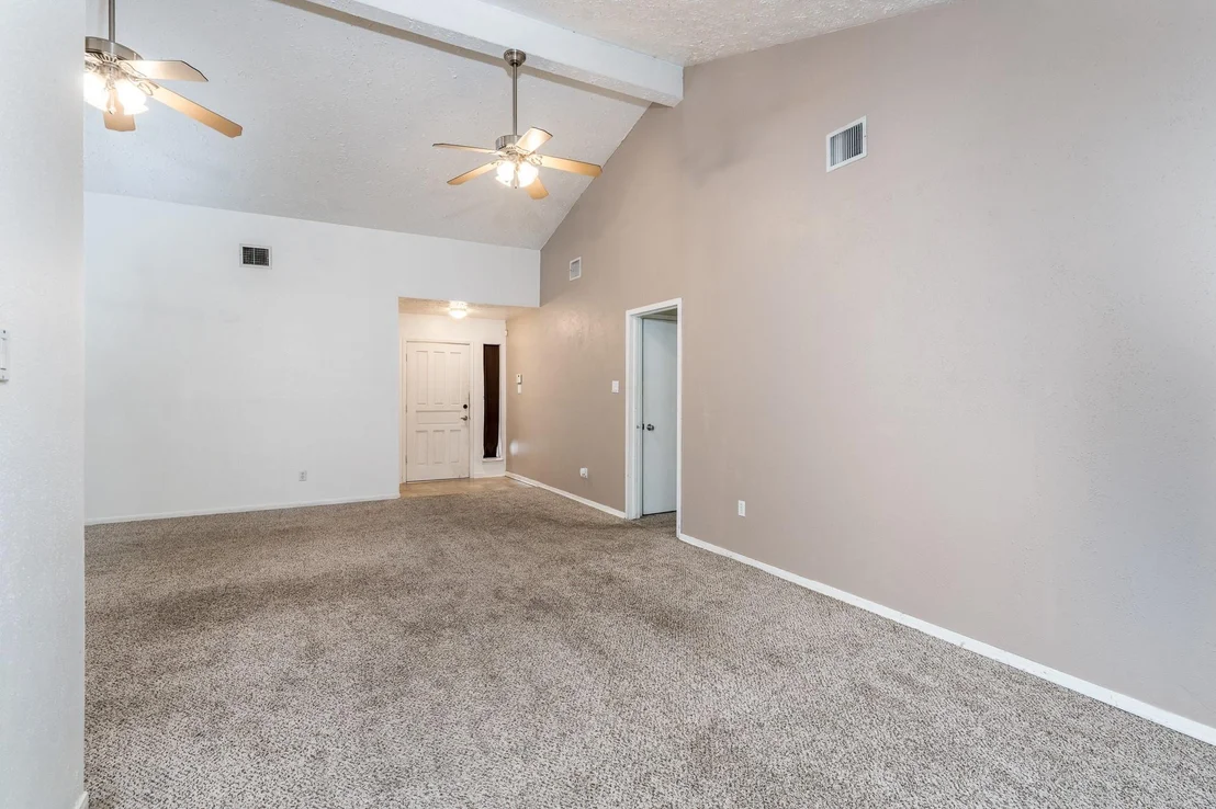 Photo of 5018 Fitzwater Drive