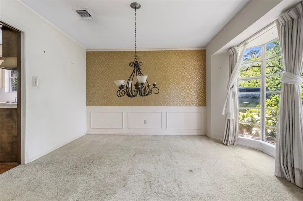 Photo of 1407 Anvil Drive
