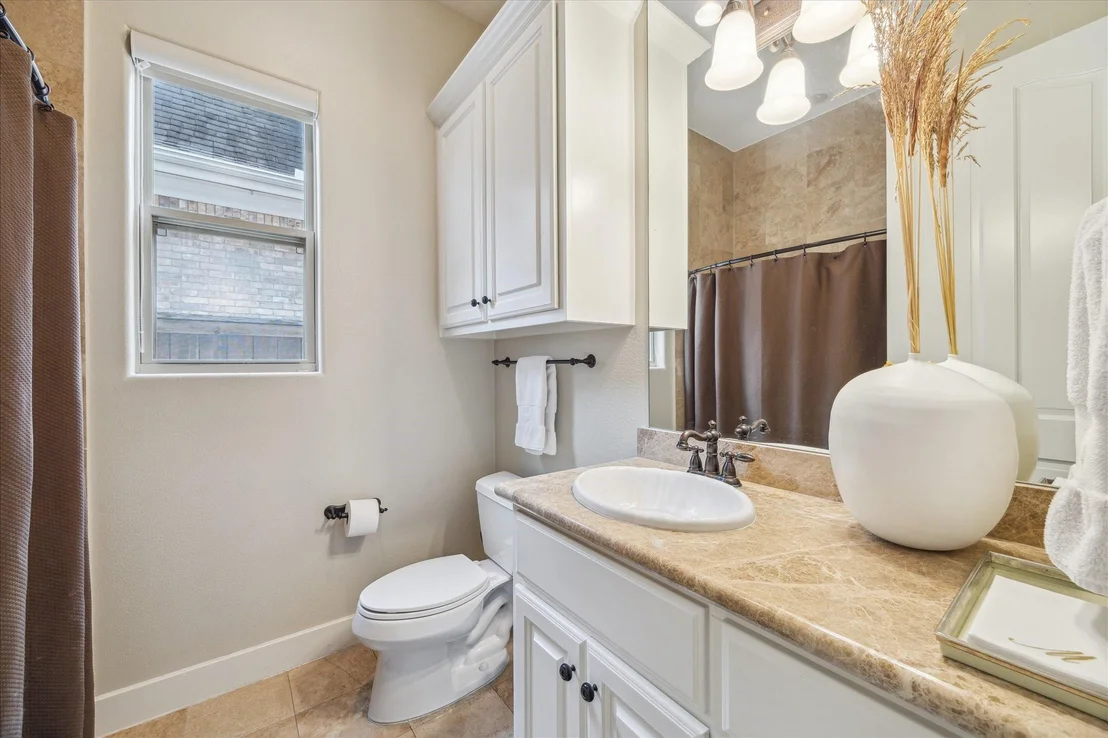 Photo of 3319 Bridgeberry Lane