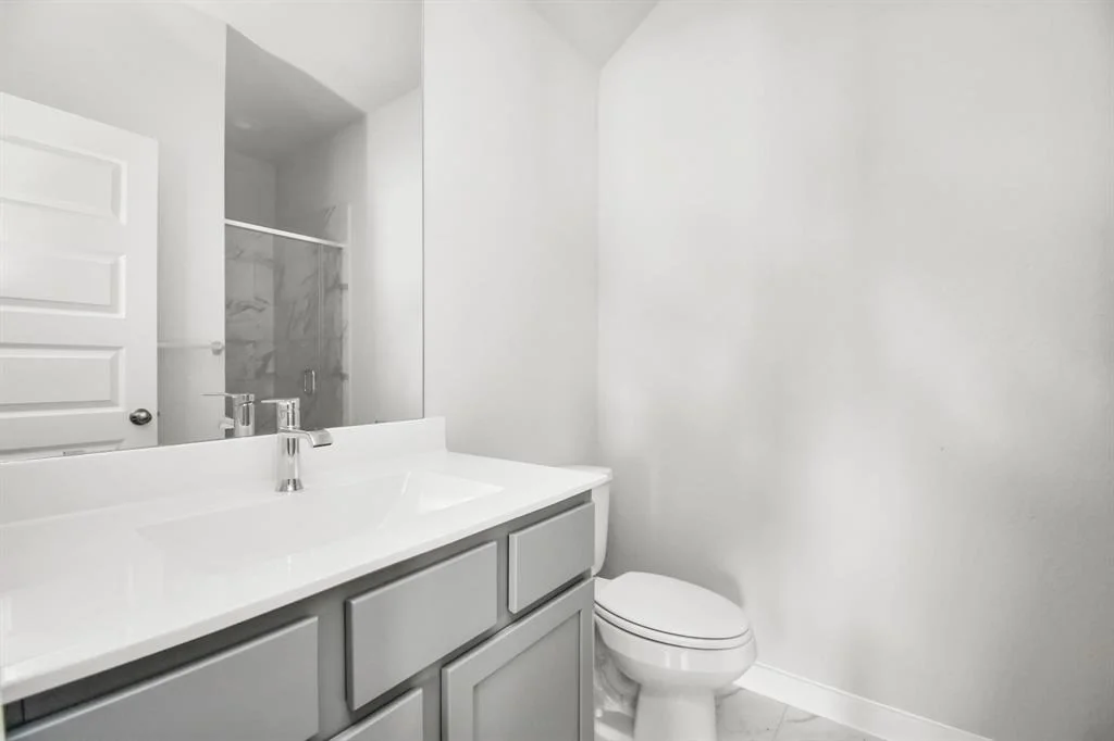 Photo of 22014 Villa Terrace Drive
