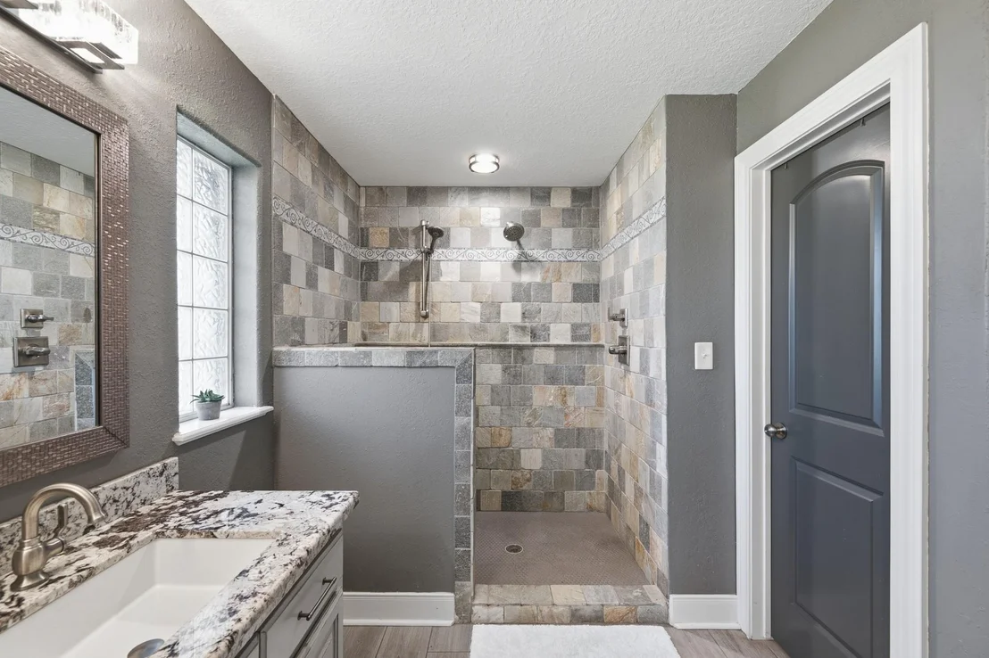 Photo of 4788 County Road 502d